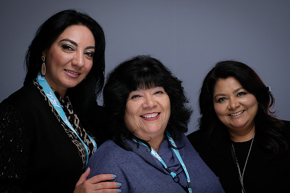 AAGL-Headshots-Nov12-186
