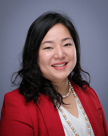AAGL-Headshots-Nov11-125