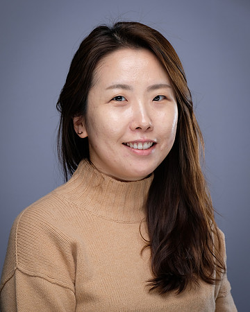 AAGL-Headshots-Nov11-164