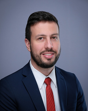 AAGL-Headshots-Nov11-281