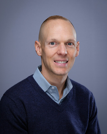 AAGL-Headshots-Nov11-345