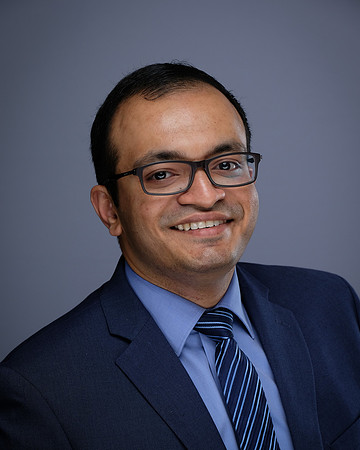 AAGL-Headshots-Nov12-267