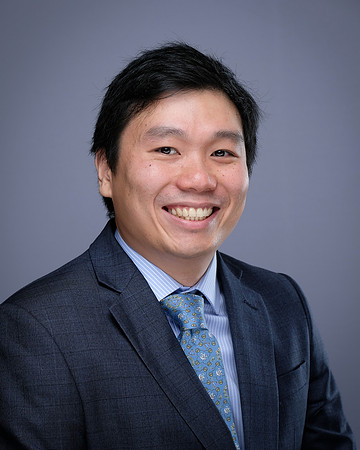 AAGL-Headshots-Nov11-199