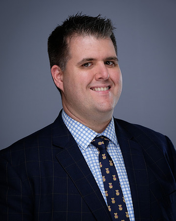 AAGL-Headshots-Nov12-275