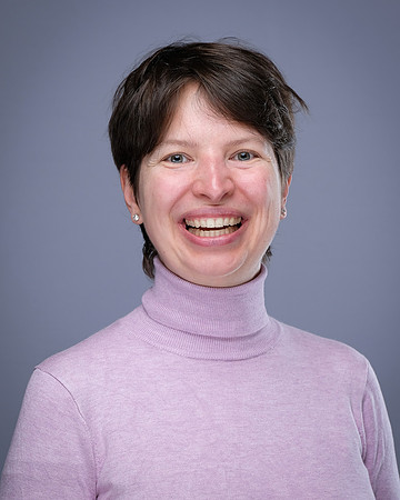 AAGL-Headshots-Nov10-074