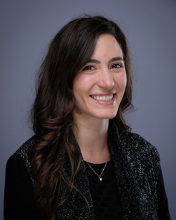 AAGL-Headshots-Nov12-052