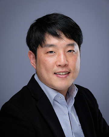 AAGL-Headshots-Nov11-138