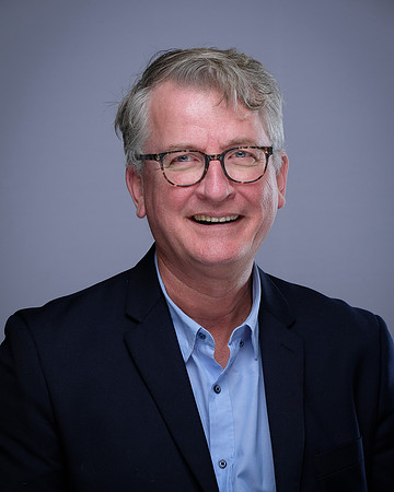 AAGL-Headshots-Nov11-249