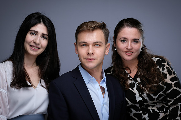 AAGL-Headshots-Nov11-365