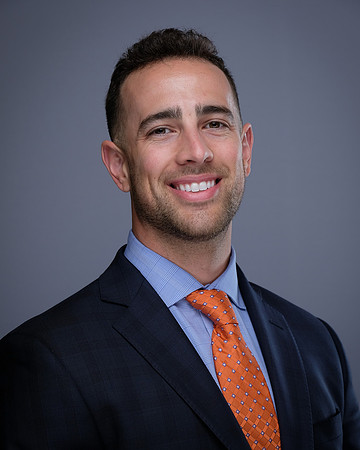 AAGL-Headshots-Nov12-365