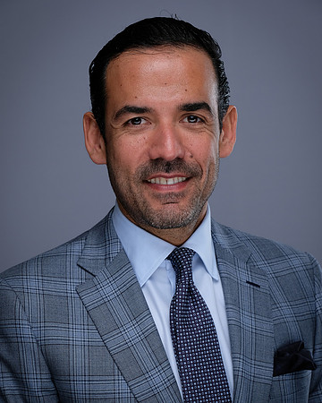 AAGL-Headshots-Nov12-263