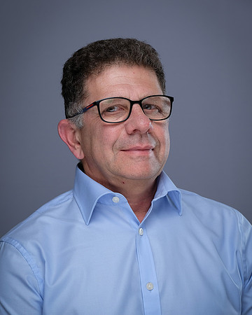 AAGL-Headshots-Nov12-348