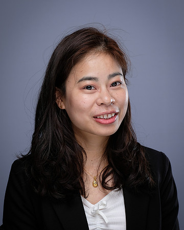 AAGL-Headshots-Nov11-072