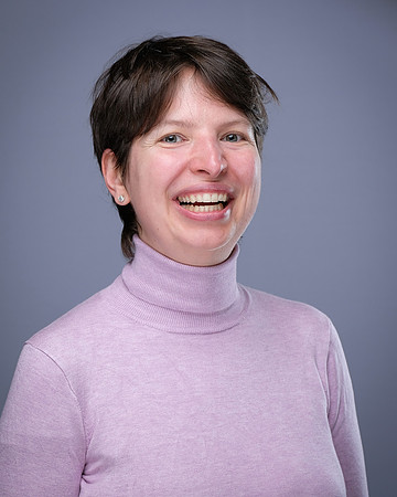 AAGL-Headshots-Nov10-075