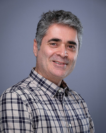 AAGL-Headshots-Nov11-173