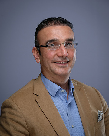 AAGL-Headshots-Nov12-011