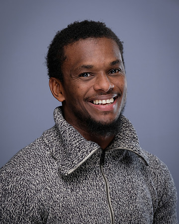 AAGL-Headshots-Nov11-215