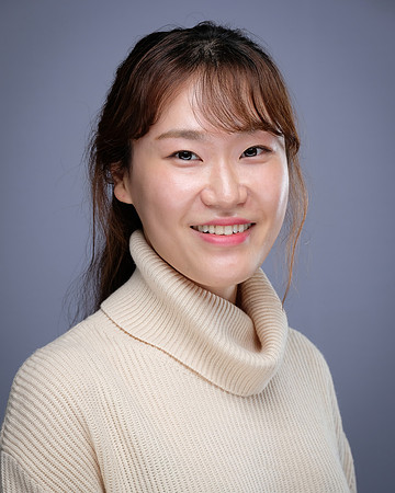 AAGL-Headshots-Nov11-141