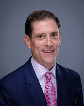 AAGL-Headshots-Nov12-357