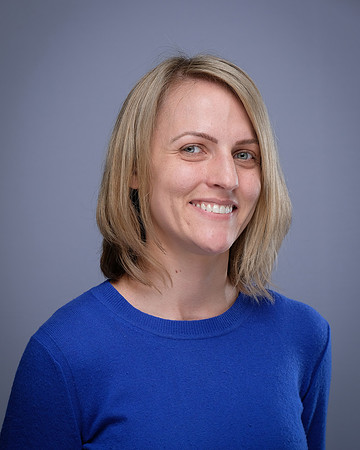 AAGL-Headshots-Nov11-258
