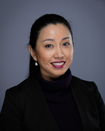AAGL-Headshots-Nov12-288
