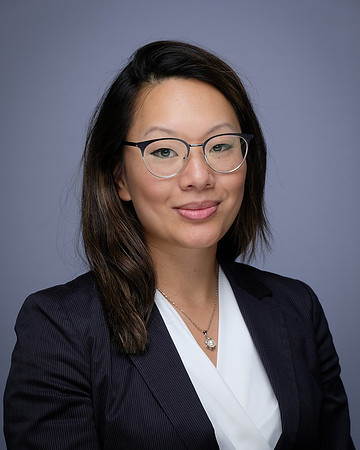AAGL-Headshots-Nov11-290