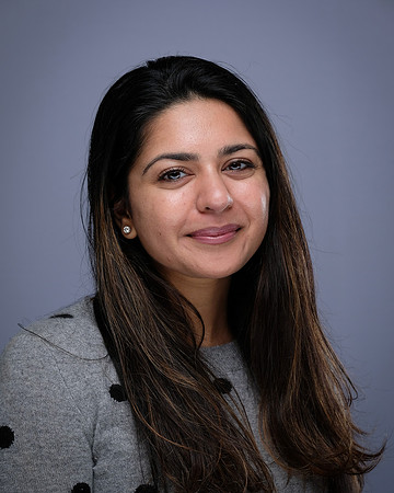 AAGL-Headshots-Nov11-193