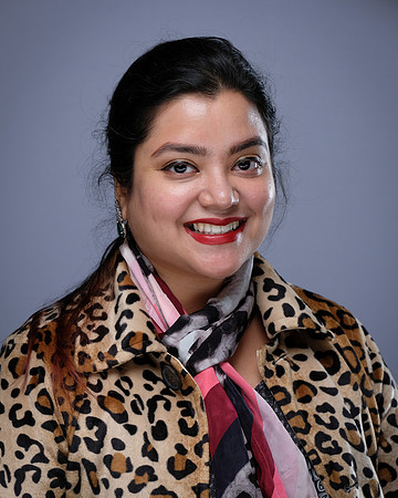 AAGL-Headshots-Nov11-007