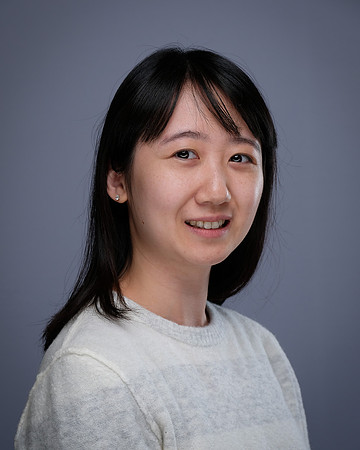 AAGL-Headshots-Nov12-127