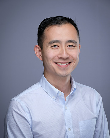 AAGL-Headshots-Nov11-262