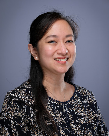 AAGL-Headshots-Nov11-119