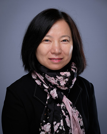 AAGL-Headshots-Nov11-068