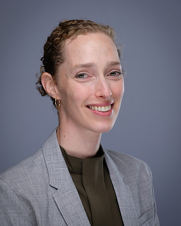 AAGL-Headshots-Nov12-196