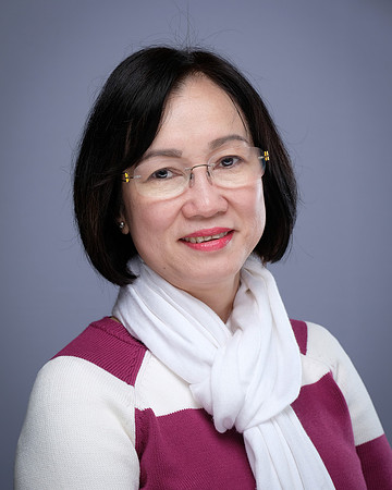 AAGL-Headshots-Nov11-150