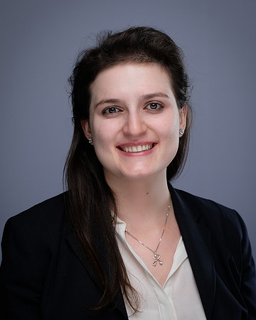 AAGL-Headshots-Nov12-140