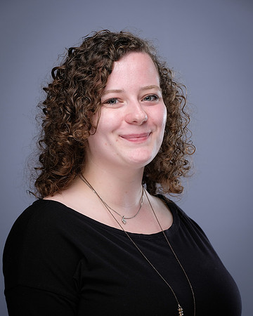 AAGL-Headshots-Nov10-066