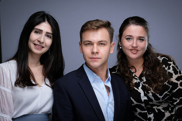 AAGL-Headshots-Nov11-364
