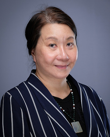 AAGL-Headshots-Nov12-016