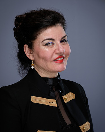 AAGL-Headshots-Nov12-293