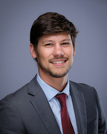 AAGL-Headshots-Nov11-306