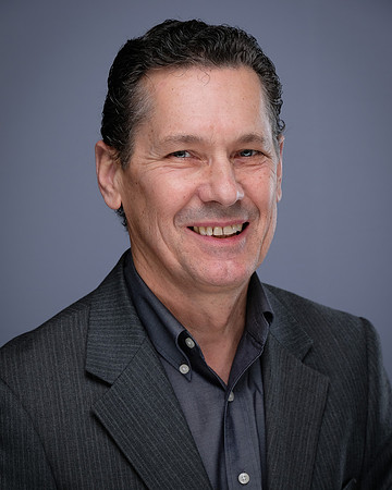AAGL-Headshots-Nov12-219