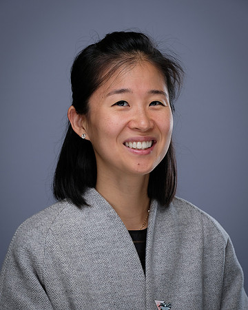 AAGL-Headshots-Nov12-033