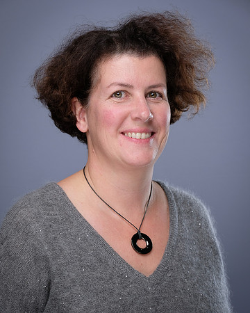 AAGL-Headshots-Nov10-049