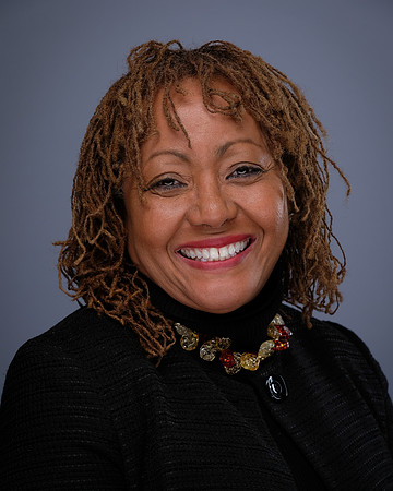 AAGL-Headshots-Nov12-176