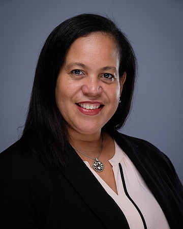 AAGL-Headshots-Nov12-164