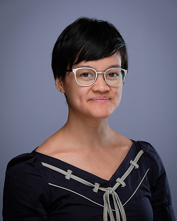 AAGL-Headshots-Nov11-082