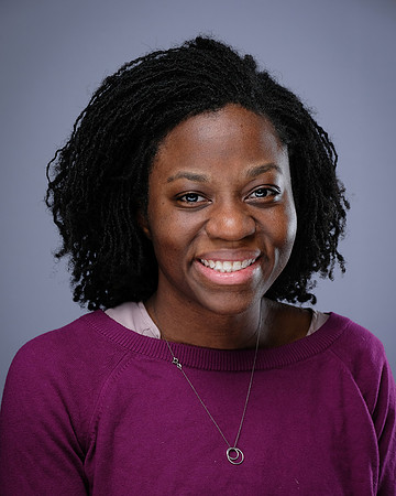 AAGL-Headshots-Nov10-084