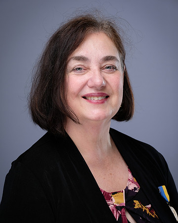 AAGL-Headshots-Nov10-058