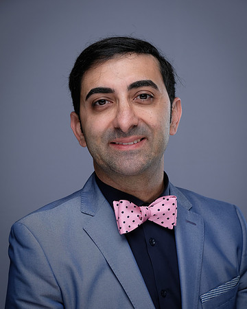 AAGL-Headshots-Nov12-042