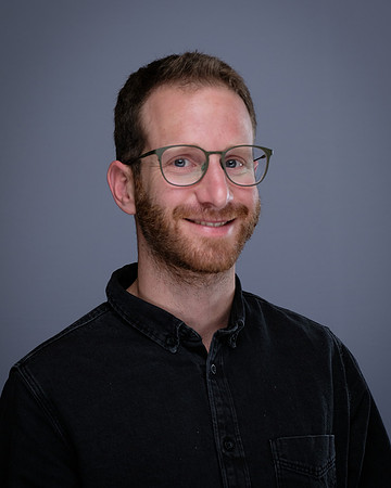 AAGL-Headshots-Nov12-344